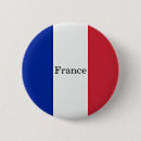 Pesquisar por france botons País
