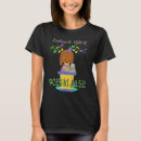 Pesquisar por poética camisetas Engraçado