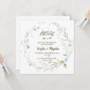 Pesquisar por celebração muçulmana convites Islâmico