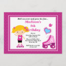 Pesquisar por rollerskating convites Skate