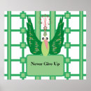 Pesquisar por planner pôsteres Fofofo