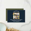 Pesquisar por arte do vinho cartoes Vinhedo