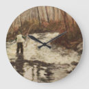 Pesquisar por para pescador relogios de parede Peixes