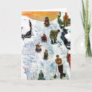 Pesquisar por sábado à noite cartoes Saturneveningpost