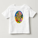 Pesquisar por tridentes camisetas Trizub