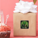 Pesquisar por pagãos adesivos Estação