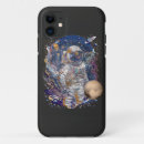 Pesquisar por astronauta iphone capas Diversão