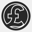 Pesquisar por libra adesivos Esterlina