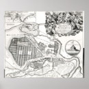 Pesquisar por mapas aéreos pôsteres Rio