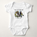 Pesquisar por pets bebe roupas Protegido por