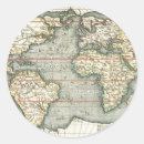 Pesquisar por geográfico adesivos Vintage