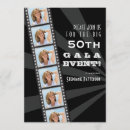 Pesquisar por celebridade convites Filme