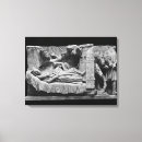 Pesquisar por arte medieval artes pôsteres Anjo