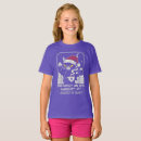Pesquisar por grumpy cat camisetas Natal