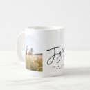 Pesquisar por feliz ano novo canecas Tipografia