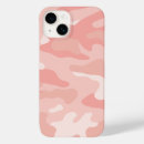 Pesquisar por camo cor de rosa For her