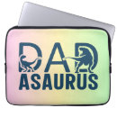 Pesquisar por t capas For him