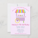 Pesquisar por apoio convites Festa