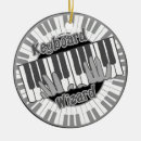 Pesquisar por teclado ornamentos Órgão