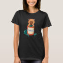 Pesquisar por antidepressivo camisetas Premium