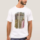 Pesquisar por são nicolau camisetas Bishop