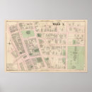 Pesquisar por square pôsteres Colorido