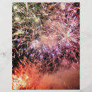 Pesquisar por partes flyers Eventos