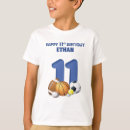Pesquisar por aniversário do do esporte camisetas Basquete
