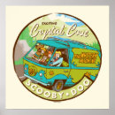 Pesquisar por scooby doo pôsteres Máquina misteriosa