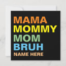 Pesquisar por sogro convites Mãe