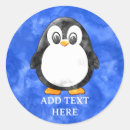 Pesquisar por ilustração do pinguim adesivos Antártico