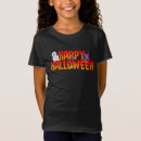 Pesquisar por graphics camisetas For kids