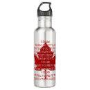 Pesquisar por canada garrafa agua Canadense