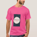 Pesquisar por teto camisetas Personalizável