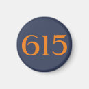 Pesquisar por tennessee imas Nashville