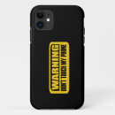 Pesquisar por toque iphone capas Legal