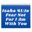 Pesquisar por verso da bíblia calendarios Jesus