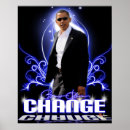 Pesquisar por obama pôsteres Presidente