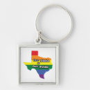 Pesquisar por orgulho lésbica chaveiros Igualdade