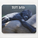 Pesquisar por o melhor macaco For him