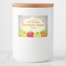 Pesquisar por comida etiquetas Italiano