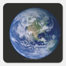 Pesquisar por geografia física adesivos Vista satélite
