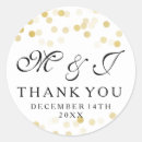 Pesquisar por marcação adesivos Moderno