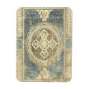 Pesquisar por painel imas Têxtil