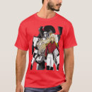 Pesquisar por gundam camisetas Ficção científica