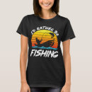 Pesquisar por não é o tamanho de camisetas Pescador