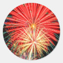 Pesquisar por fireworks adesivos Novo