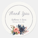 Pesquisar por floral rosa casamento casamento adesivos Pincelada