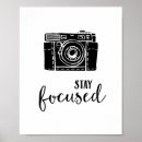 Pesquisar por câmera pósteres pôsteres Fotografia