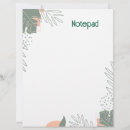 Pesquisar por de nota papel papel timbrado Minimalista